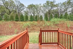 173 Johnson St, Leominster, MA 01453 - Photo 28