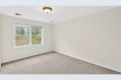 173 Johnson St #5, Leominster, MA 01453 - Photo 22