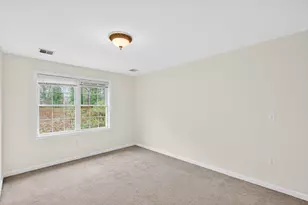 173 Johnson St, Leominster, MA 01453 - Photo 22