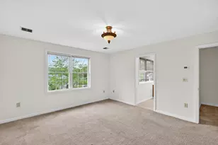 173 Johnson St, Leominster, MA 01453 - Photo 14
