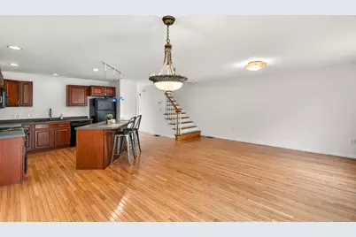 173 Johnson St #5, Leominster, MA 01453 - Photo 6
