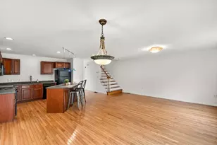 173 Johnson St, Leominster, MA 01453 - Photo 6