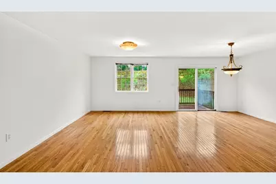 173 Johnson St #5, Leominster, MA 01453 - Photo 8