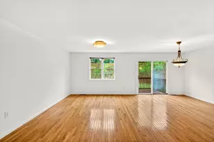 173 Johnson St, Leominster, MA 01453 - Photo 8