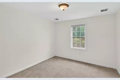 173 Johnson St #5, Leominster, MA 01453 - Photo 18