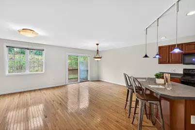 173 Johnson St #5, Leominster, MA 01453 - Photo 2