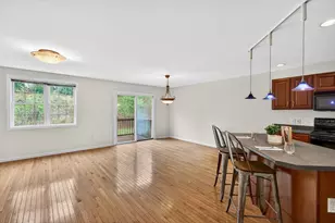 173 Johnson St, Leominster, MA 01453 - Photo 2