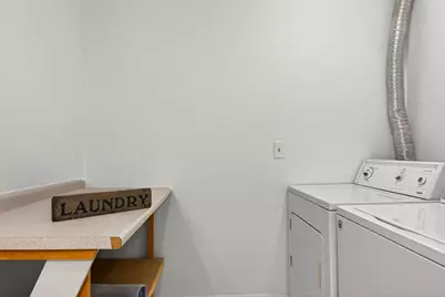 173 Johnson St #5, Leominster, MA 01453 - Photo 20