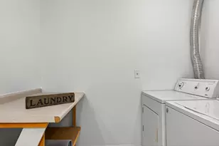 173 Johnson St, Leominster, MA 01453 - Photo 20