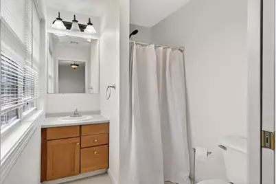 173 Johnson St #5, Leominster, MA 01453 - Photo 16