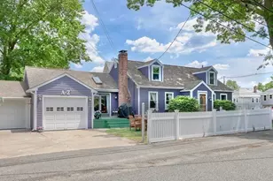 3 Oak Tree Rd, Dedham, MA 02026 - Photo 2