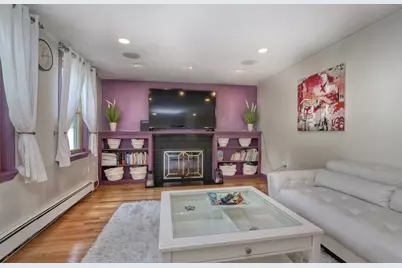 3 Oak Tree Road, Dedham, MA 02026 - Photo 4