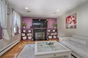 3 Oak Tree Rd, Dedham, MA 02026 - Photo 4