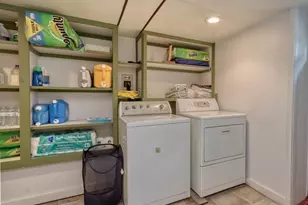 3 Oak Tree Rd, Dedham, MA 02026 - Photo 18