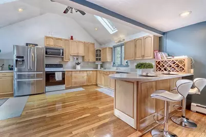 3 Oak Tree Road, Dedham, MA 02026 - Photo 8
