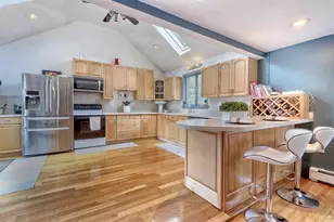 3 Oak Tree Rd, Dedham, MA 02026 - Photo 8