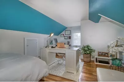 3 Oak Tree Road, Dedham, MA 02026 - Photo 12