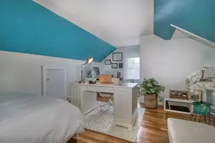 3 Oak Tree Rd, Dedham, MA 02026 - Photo 12