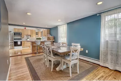 3 Oak Tree Road, Dedham, MA 02026 - Photo 6