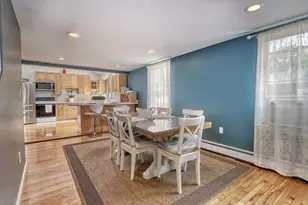 3 Oak Tree Rd, Dedham, MA 02026 - Photo 6