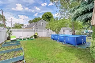 3 Oak Tree Rd, Dedham, MA 02026 - Photo 22
