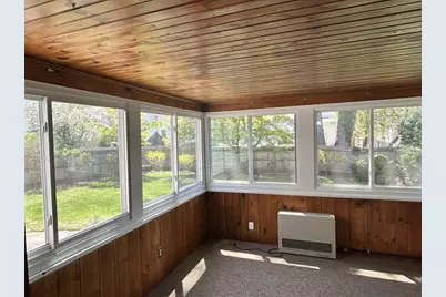 40 Elm St, Milton, MA 02186 - Photo 6