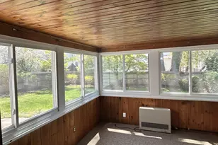 40 Elm St, Milton, MA 02186 - Photo 6