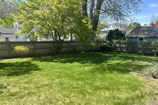 40 Elm St, Milton, MA 02186 - Photo 10
