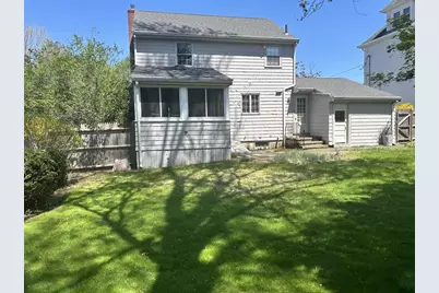 40 Elm St, Milton, MA 02186 - Photo 12