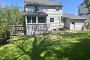 40 Elm St, Milton, MA 02186 - Photo 12