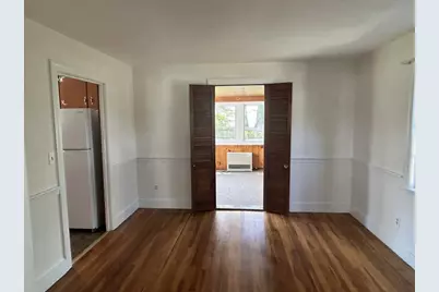 40 Elm St, Milton, MA 02186 - Photo 4