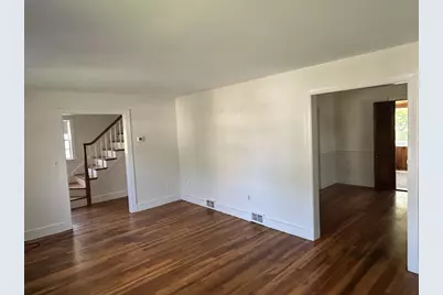 40 Elm St, Milton, MA 02186 - Photo 8