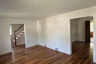 40 Elm St, Milton, MA 02186 - Photo 8
