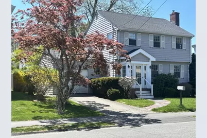 40 Elm St, Milton, MA 02186 - Photo 1