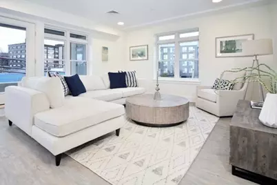20 Penniman Rd. #101, Boston, MA 02134 - Photo 4