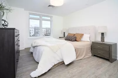 20 Penniman Rd. #101, Boston, MA 02134 - Photo 6