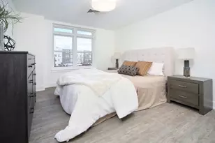 20 Penniman Rd, Boston, MA 02134 - Photo 6