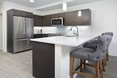 20 Penniman Rd. #101, Boston, MA 02134 - Photo 2