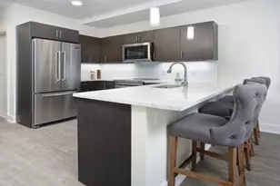 20 Penniman Rd, Boston, MA 02134 - Photo 2