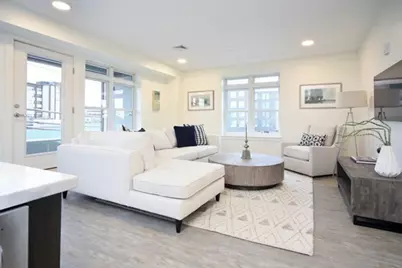 20 Penniman Rd. #101, Boston, MA 02134 - Photo 1