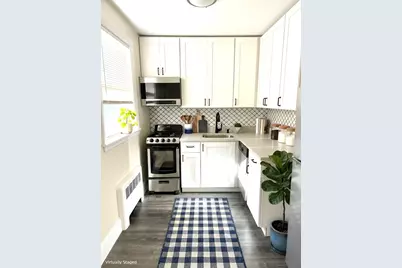 87 Wintrhop Shore Drive #2, Winthrop, MA 02152 - Photo 6