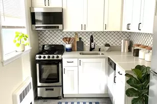 87 Wintrhop Shore Dr, Winthrop, MA 02152 - Photo 6