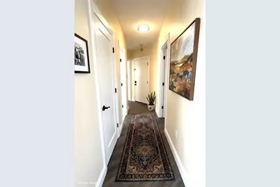 87 Wintrhop Shore Drive #2, Winthrop, MA 02152 - Photo 2