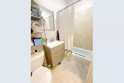 57 Myrtle St #3, Boston, MA 02114 - Photo 10