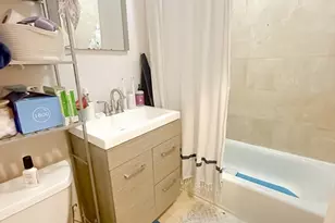 57 Myrtle St, Boston, MA 02114 - Photo 10