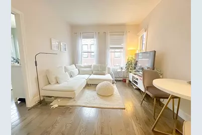 57 Myrtle St #3, Boston, MA 02114 - Photo 8