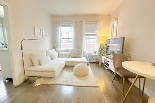 57 Myrtle St, Boston, MA 02114 - Photo 8