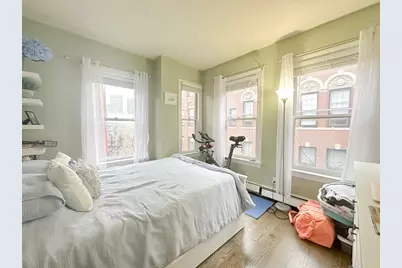 57 Myrtle St #3, Boston, MA 02114 - Photo 6