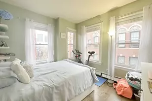 57 Myrtle St, Boston, MA 02114 - Photo 6