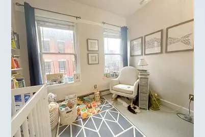 57 Myrtle St #3, Boston, MA 02114 - Photo 2